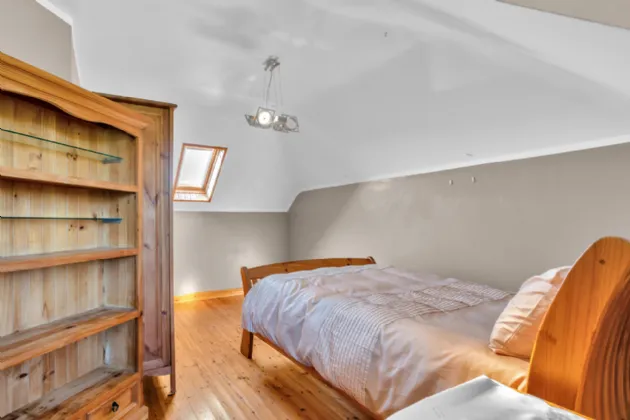 Photo of Bellshill, Clonmore, Hacketstown, Co. Carlow, R93 DT72