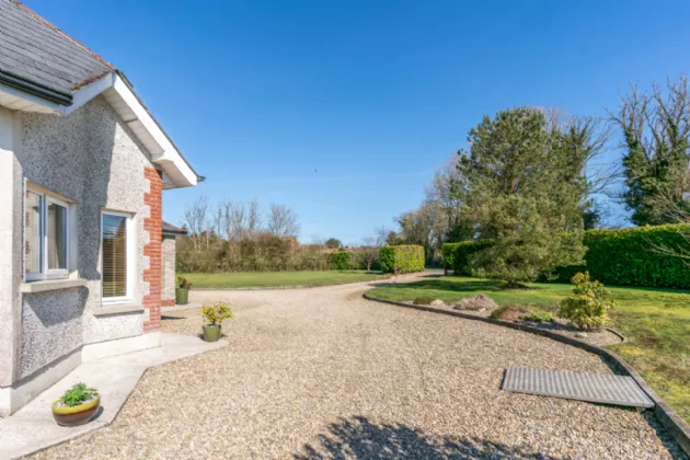 Photo of Bellshill, Clonmore, Hacketstown, Co. Carlow, R93 DT72