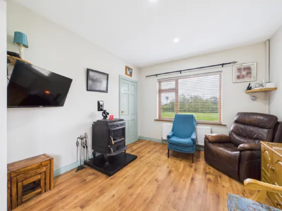 Photo of Villa Park, Monmore Lower, Kilrush, Co. Clare, V15 KX25