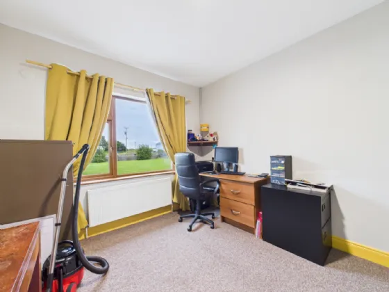 Photo of Villa Park, Monmore Lower, Kilrush, Co. Clare, V15 KX25