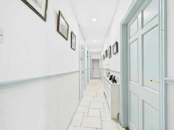 Photo of Villa Park, Monmore Lower, Kilrush, Co. Clare, V15 KX25