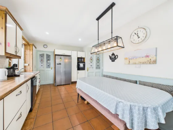 Photo of Villa Park, Monmore Lower, Kilrush, Co. Clare, V15 KX25