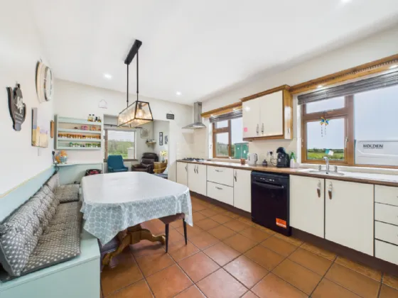 Photo of Villa Park, Monmore Lower, Kilrush, Co. Clare, V15 KX25