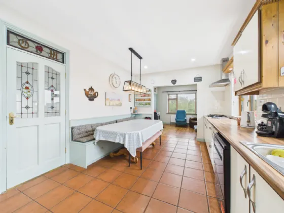 Photo of Villa Park, Monmore Lower, Kilrush, Co. Clare, V15 KX25