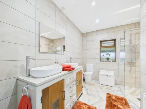 Photo of Villa Park, Monmore Lower, Kilrush, Co. Clare, V15 KX25