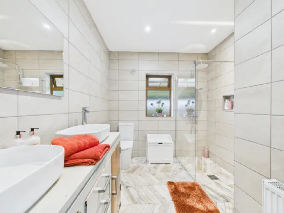 Photo of Villa Park, Monmore Lower, Kilrush, Co. Clare, V15 KX25