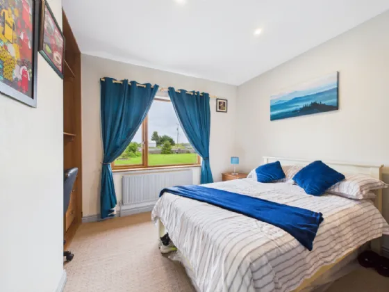 Photo of Villa Park, Monmore Lower, Kilrush, Co. Clare, V15 KX25