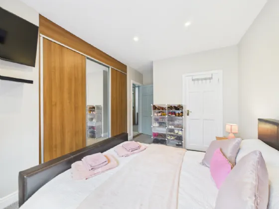 Photo of Villa Park, Monmore Lower, Kilrush, Co. Clare, V15 KX25