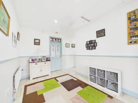 Photo of Villa Park, Monmore Lower, Kilrush, Co. Clare, V15 KX25