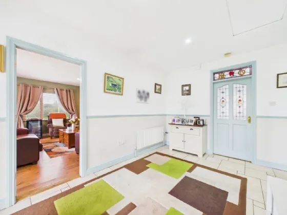 Photo of Villa Park, Monmore Lower, Kilrush, Co. Clare, V15 KX25