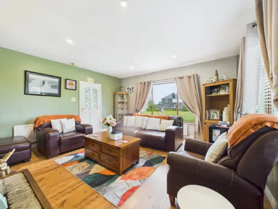 Photo of Villa Park, Monmore Lower, Kilrush, Co. Clare, V15 KX25