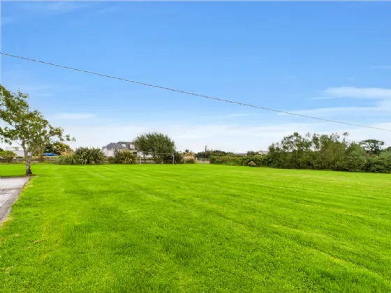 Photo of Villa Park, Monmore Lower, Kilrush, Co. Clare, V15 KX25