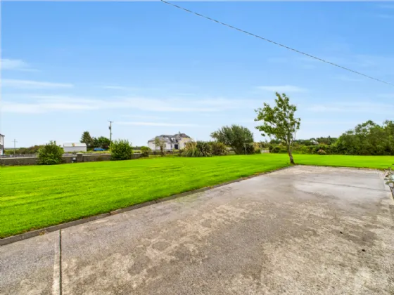 Photo of Villa Park, Monmore Lower, Kilrush, Co. Clare, V15 KX25