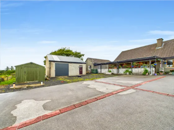 Photo of Villa Park, Monmore Lower, Kilrush, Co. Clare, V15 KX25