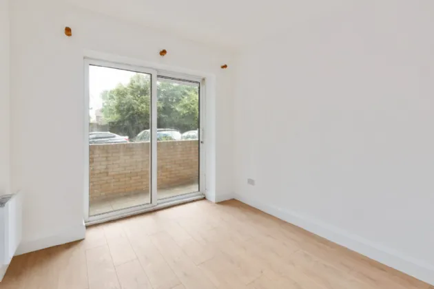 Photo of 1 Amberfield, Verdemont, Dublin 15, D15 FF82