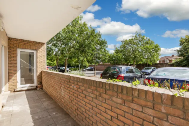 Photo of 1 Amberfield, Verdemont, Dublin 15, D15 FF82