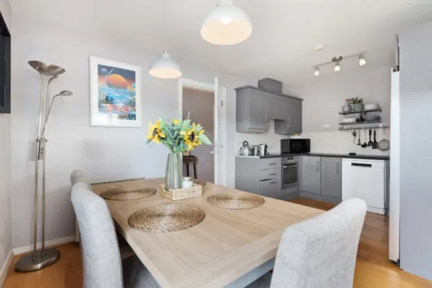 Photo of 5 Osprey Court, Dublin Road, Shankill, Dublin 18, D18 X370