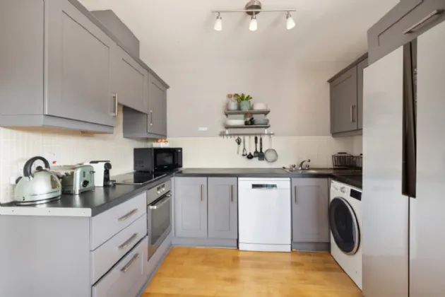 Photo of 5 Osprey Court, Dublin Road, Shankill, Dublin 18, D18 X370