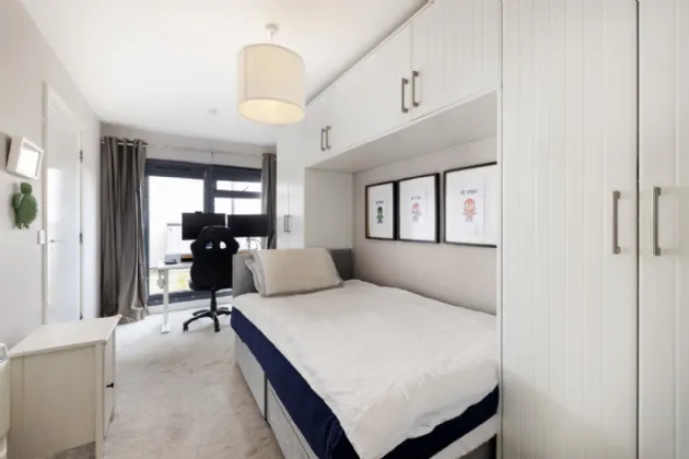 Photo of 5 Osprey Court, Dublin Road, Shankill, Dublin 18, D18 X370