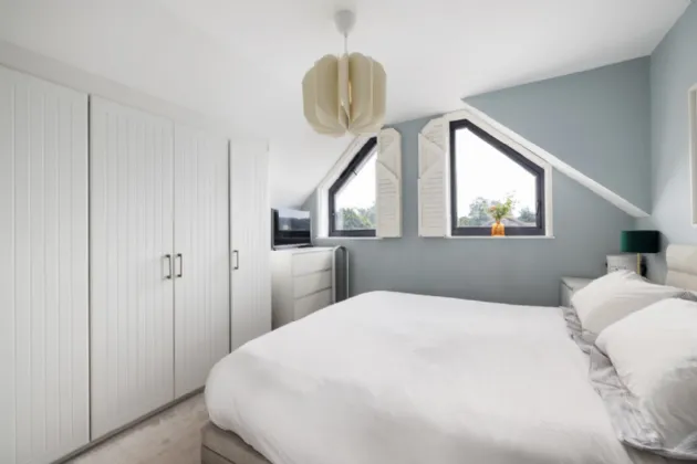 Photo of 5 Osprey Court, Dublin Road, Shankill, Dublin 18, D18 X370