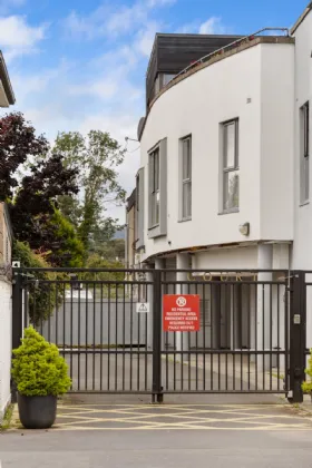 Photo of 5 Osprey Court, Dublin Road, Shankill, Dublin 18, D18 X370