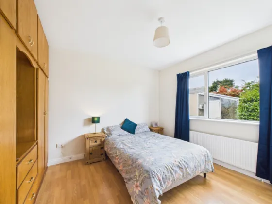 Photo of Finnoe Road, Borrisokane, Co. Tipperary, E45 DN88