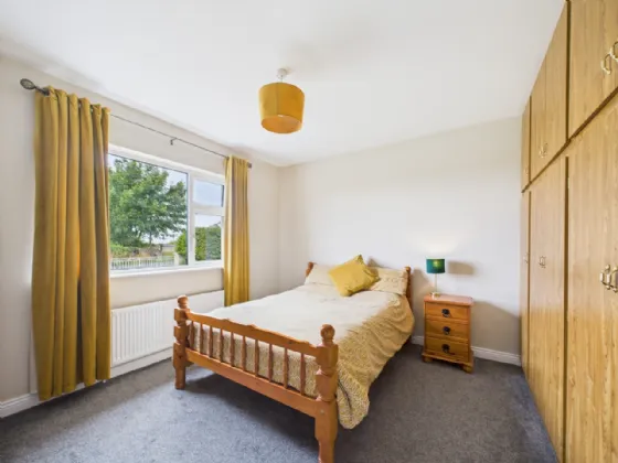 Photo of Finnoe Road, Borrisokane, Co. Tipperary, E45 DN88