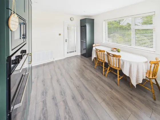 Photo of Finnoe Road, Borrisokane, Co. Tipperary, E45 DN88