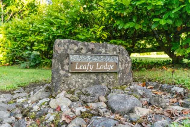 Photo of Leafy Lodge, Mayfield, Claremorris, Co Mayo, F12 D7W1