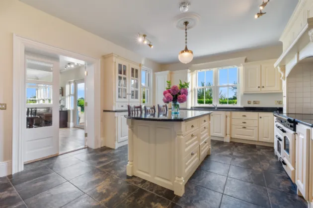 Photo of Leafy Lodge, Mayfield, Claremorris, Co Mayo, F12 D7W1