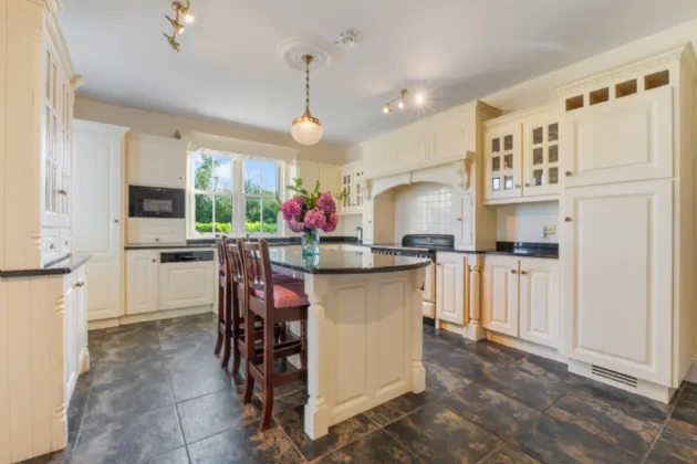 Photo of Leafy Lodge, Mayfield, Claremorris, Co Mayo, F12 D7W1