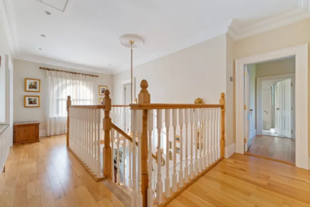 Photo of Leafy Lodge, Mayfield, Claremorris, Co Mayo, F12 D7W1