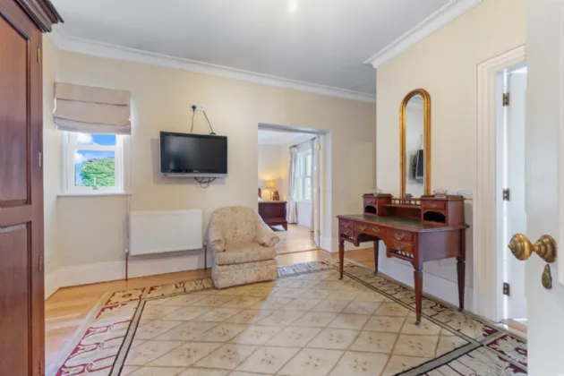 Photo of Leafy Lodge, Mayfield, Claremorris, Co Mayo, F12 D7W1