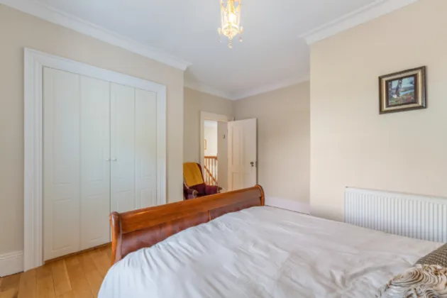 Photo of Leafy Lodge, Mayfield, Claremorris, Co Mayo, F12 D7W1