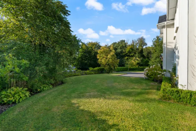 Photo of Leafy Lodge, Mayfield, Claremorris, Co Mayo, F12 D7W1