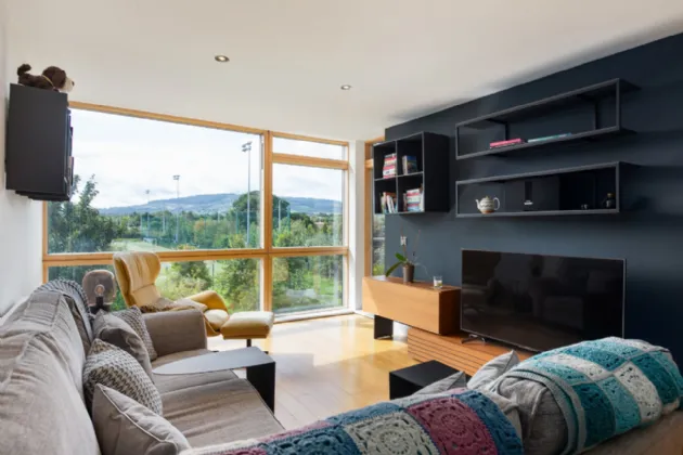 Photo of Apartment, 13 Hazelbrook, Kilmacud Road Upper, Dublin 14, D14 P2T9