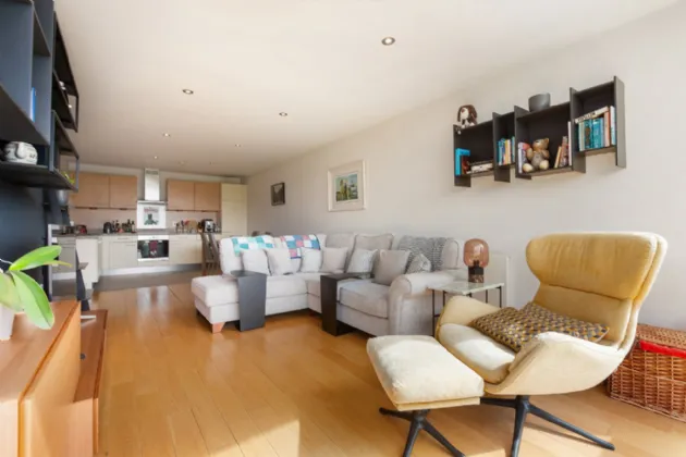 Photo of Apartment, 13 Hazelbrook, Kilmacud Road Upper, Dublin 14, D14 P2T9