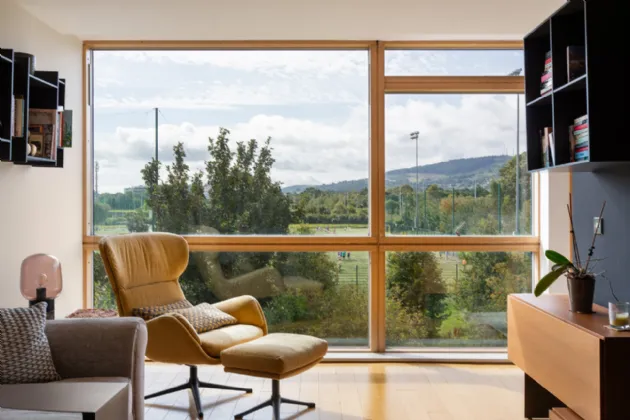 Photo of Apartment, 13 Hazelbrook, Kilmacud Road Upper, Dublin 14, D14 P2T9