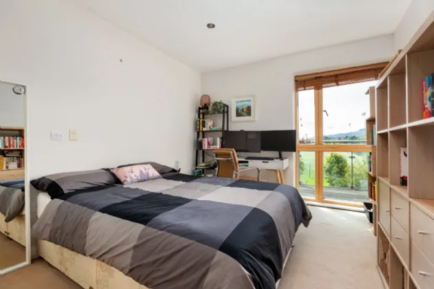 Photo of Apartment, 13 Hazelbrook, Kilmacud Road Upper, Dublin 14, D14 P2T9