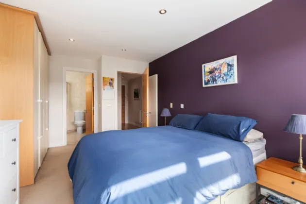Photo of Apartment, 13 Hazelbrook, Kilmacud Road Upper, Dublin 14, D14 P2T9