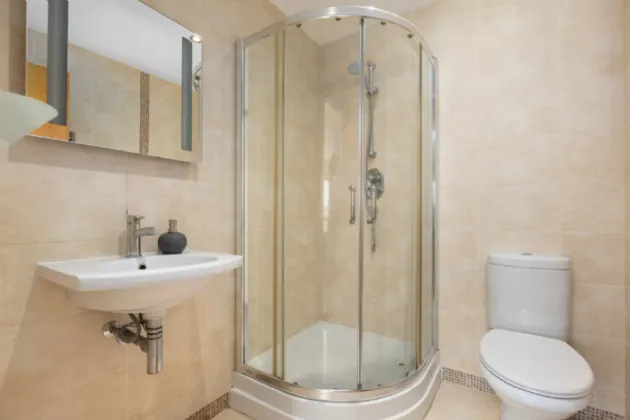 Photo of Apartment, 13 Hazelbrook, Kilmacud Road Upper, Dublin 14, D14 P2T9