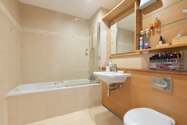 Photo of Apartment, 13 Hazelbrook, Kilmacud Road Upper, Dublin 14, D14 P2T9