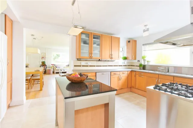 Photo of 35 Corrig Road, Dalkey, Co. Dublin