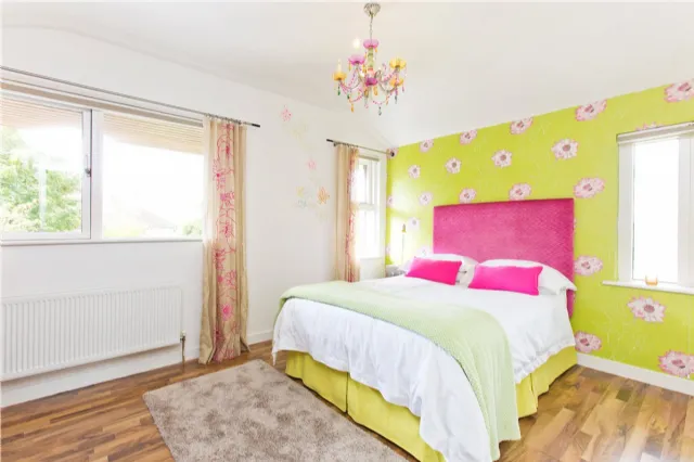 Photo of 35 Corrig Road, Dalkey, Co. Dublin