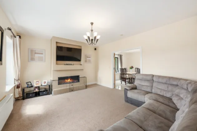 Photo of Kilpadder, Dromahane, Mallow, Co.Cork., P51AW97