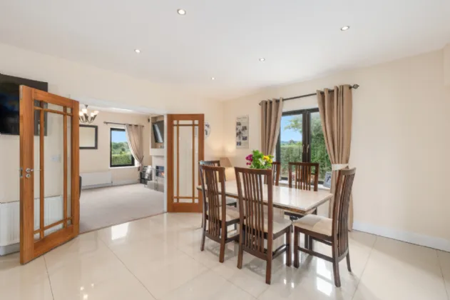 Photo of Kilpadder, Dromahane, Mallow, Co.Cork., P51AW97