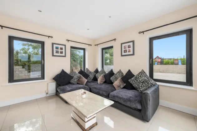 Photo of Kilpadder, Dromahane, Mallow, Co.Cork., P51AW97