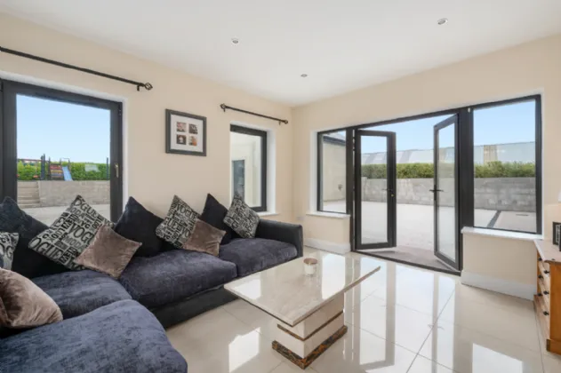 Photo of Kilpadder, Dromahane, Mallow, Co.Cork., P51AW97