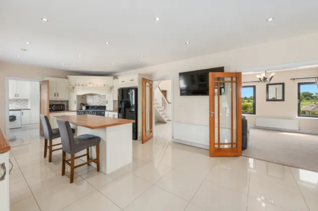 Photo of Kilpadder, Dromahane, Mallow, Co.Cork., P51AW97