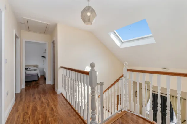 Photo of Kilpadder, Dromahane, Mallow, Co.Cork., P51AW97